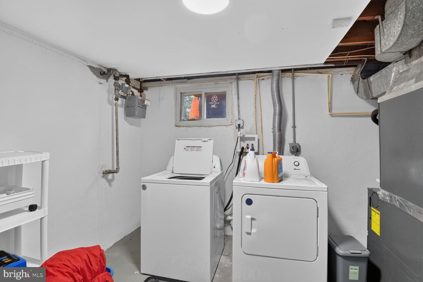 5 Pepper Mill Drive photo 10