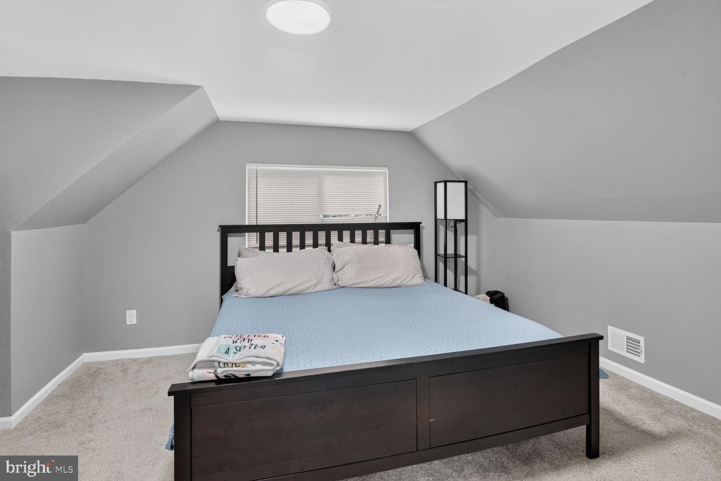 5 Pepper Mill Drive photo 11