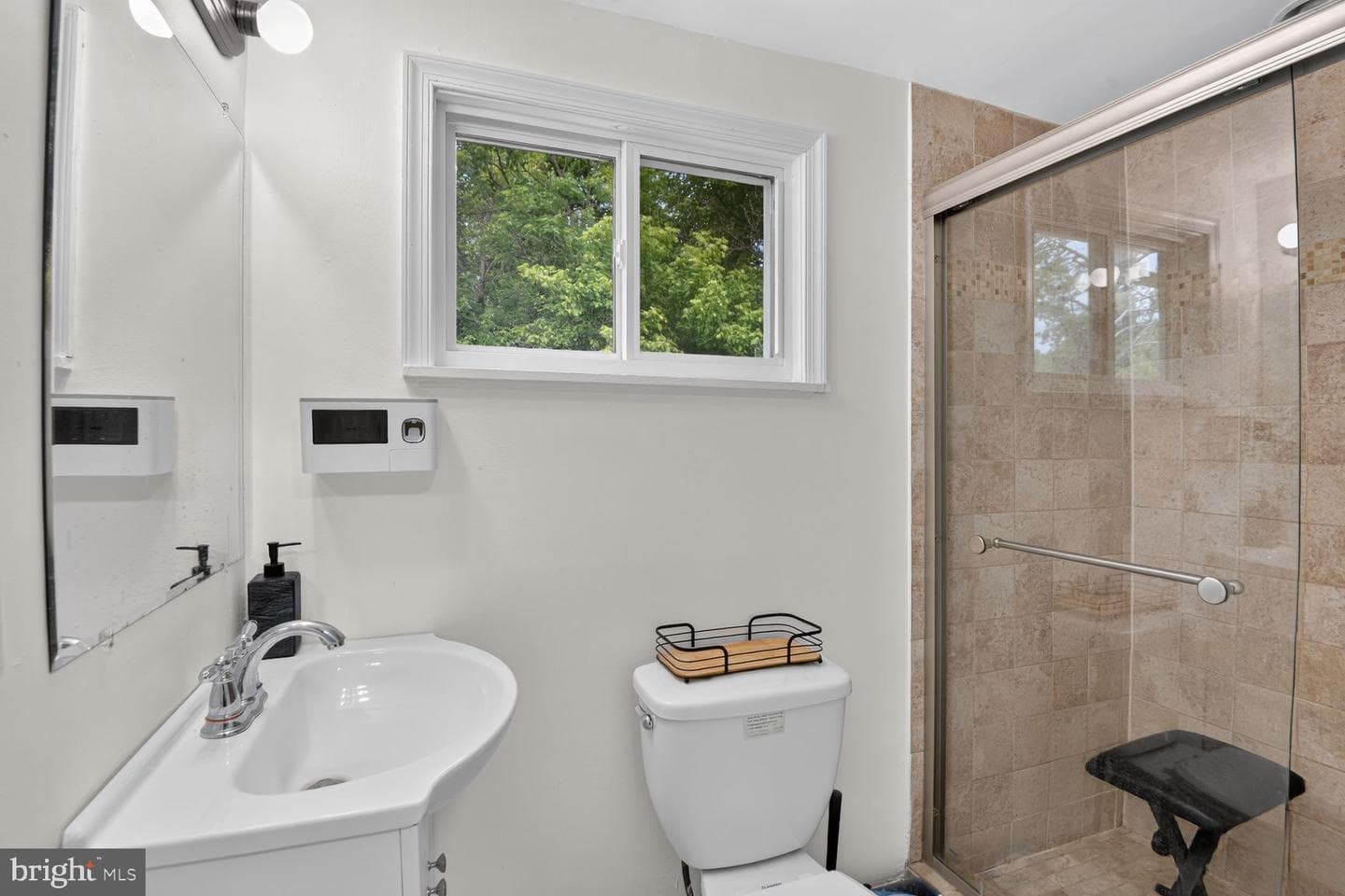 5 Pepper Mill Drive photo 12