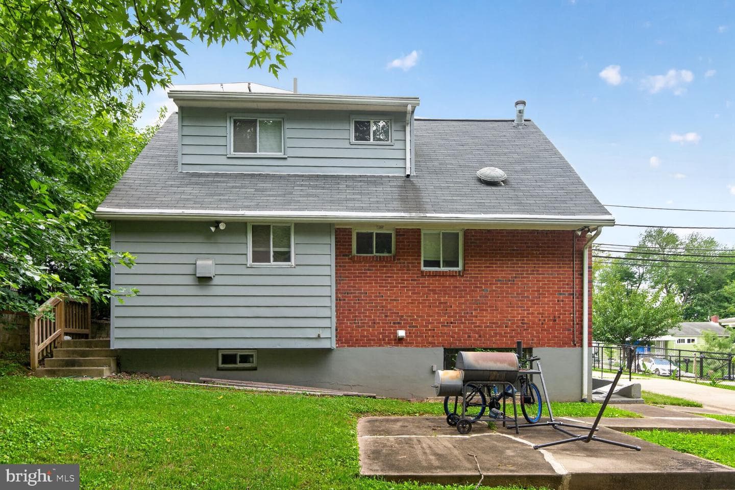 5 Pepper Mill Drive photo 14