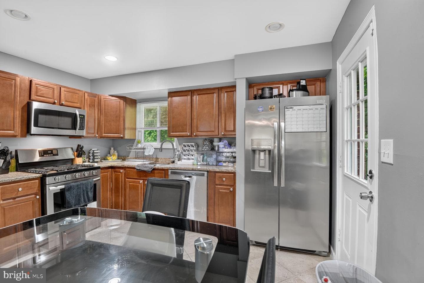 5 Pepper Mill Drive photo 5