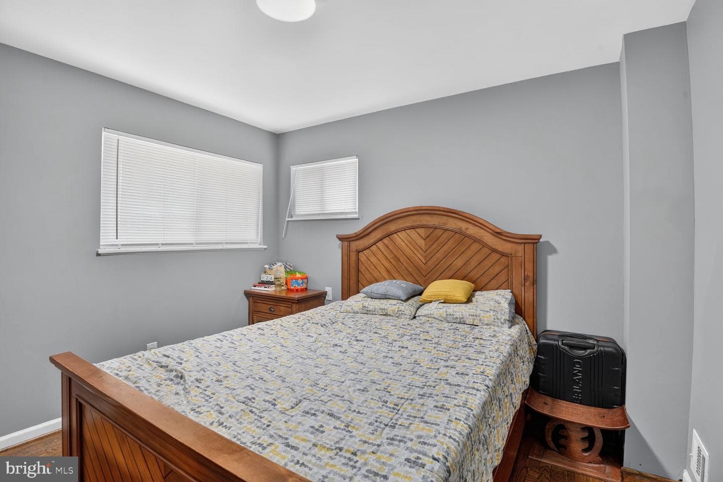 5 Pepper Mill Drive photo 6