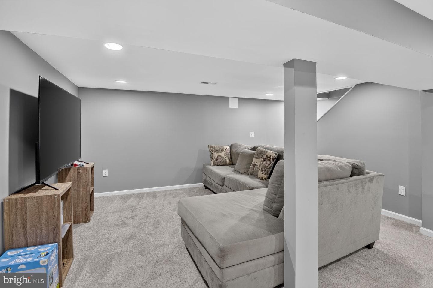 5 Pepper Mill Drive photo 8