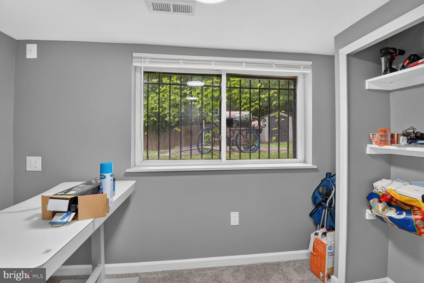 5 Pepper Mill Drive photo 9