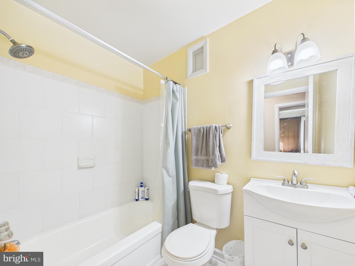 6802 Temple Hill Road photo 16