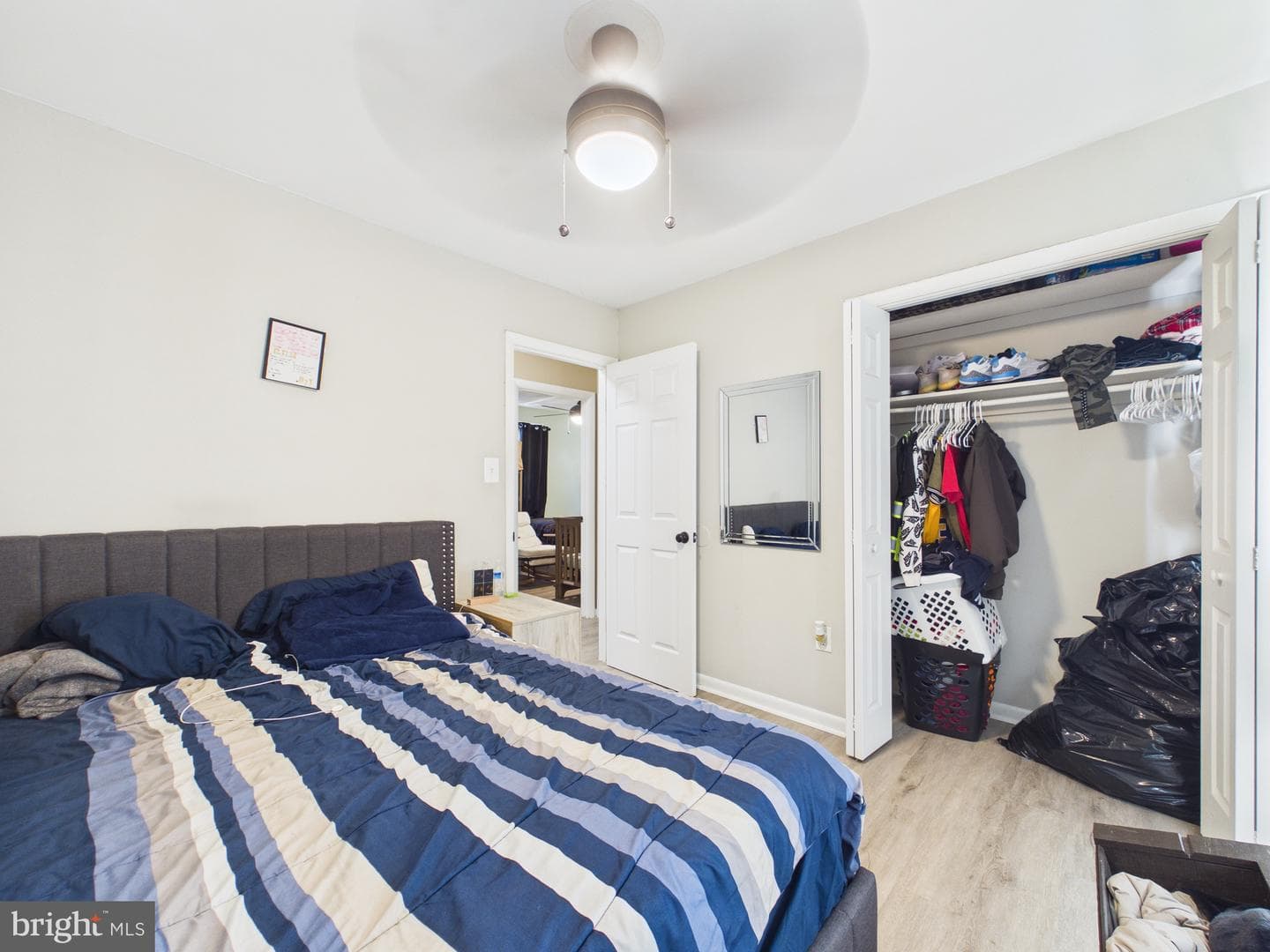 6802 Temple Hill Road photo 18
