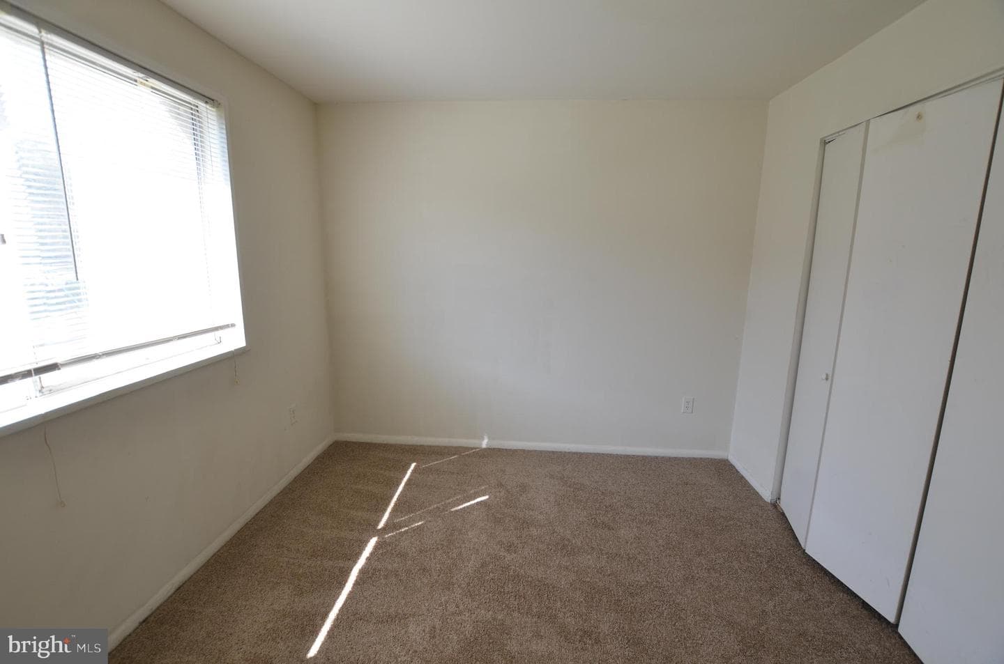 5458 85th Avenue #101 photo 15