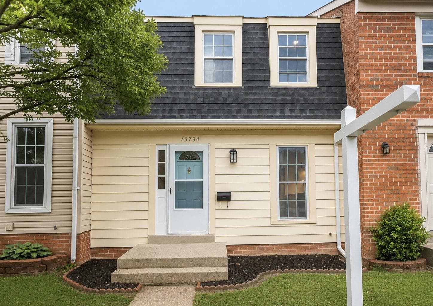 15734 Millbrook Lane #80