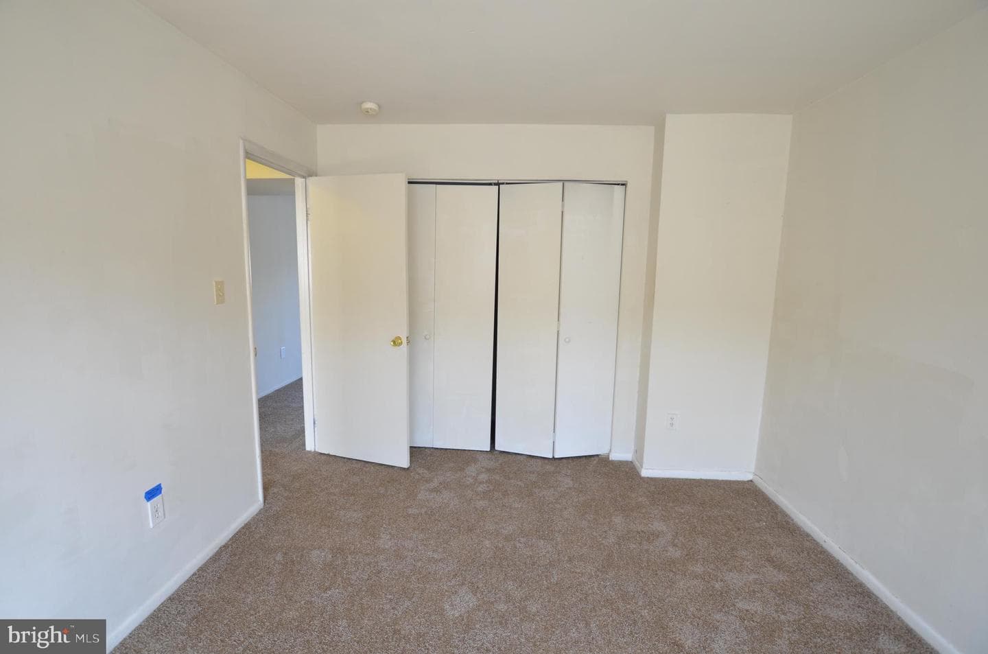 5460 85th Avenue #101 photo 15