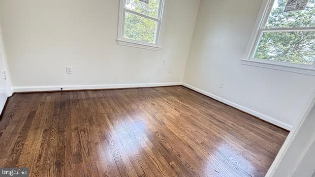 6606 Newport Road photo 11
