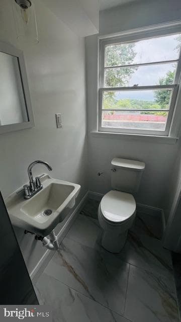 6606 Newport Road photo 16