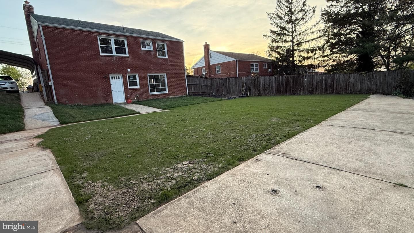 6606 Newport Road photo 25