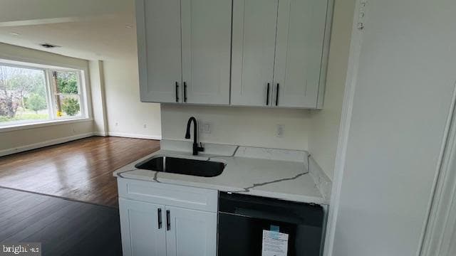 6606 Newport Road photo 3
