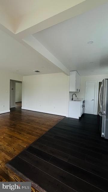 6606 Newport Road photo 5