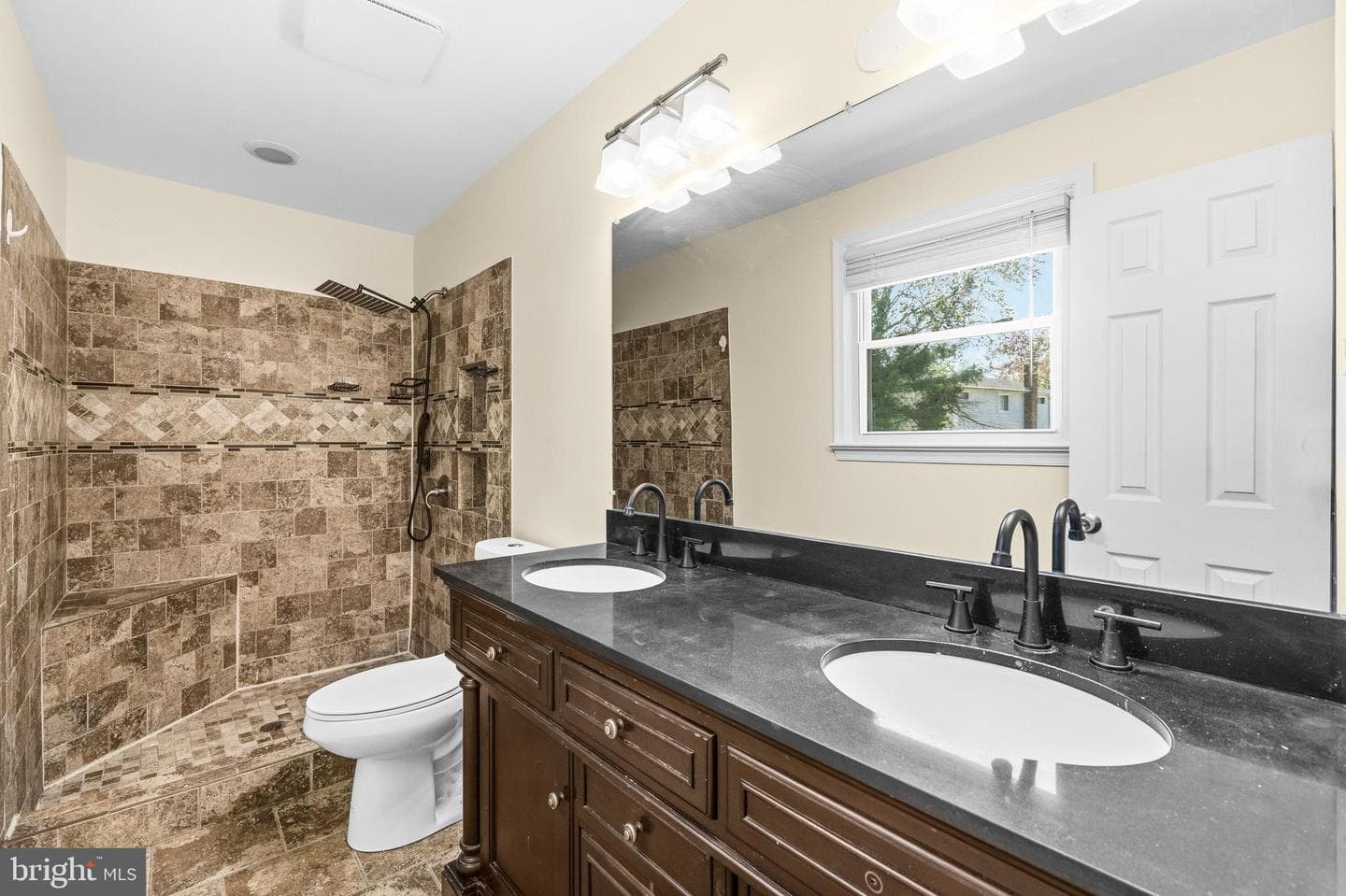 6304 Westridge Court photo 27
