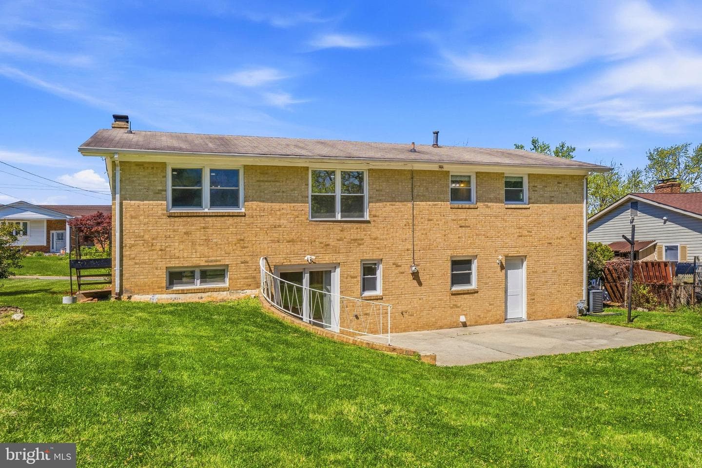 6304 Westridge Court photo 40