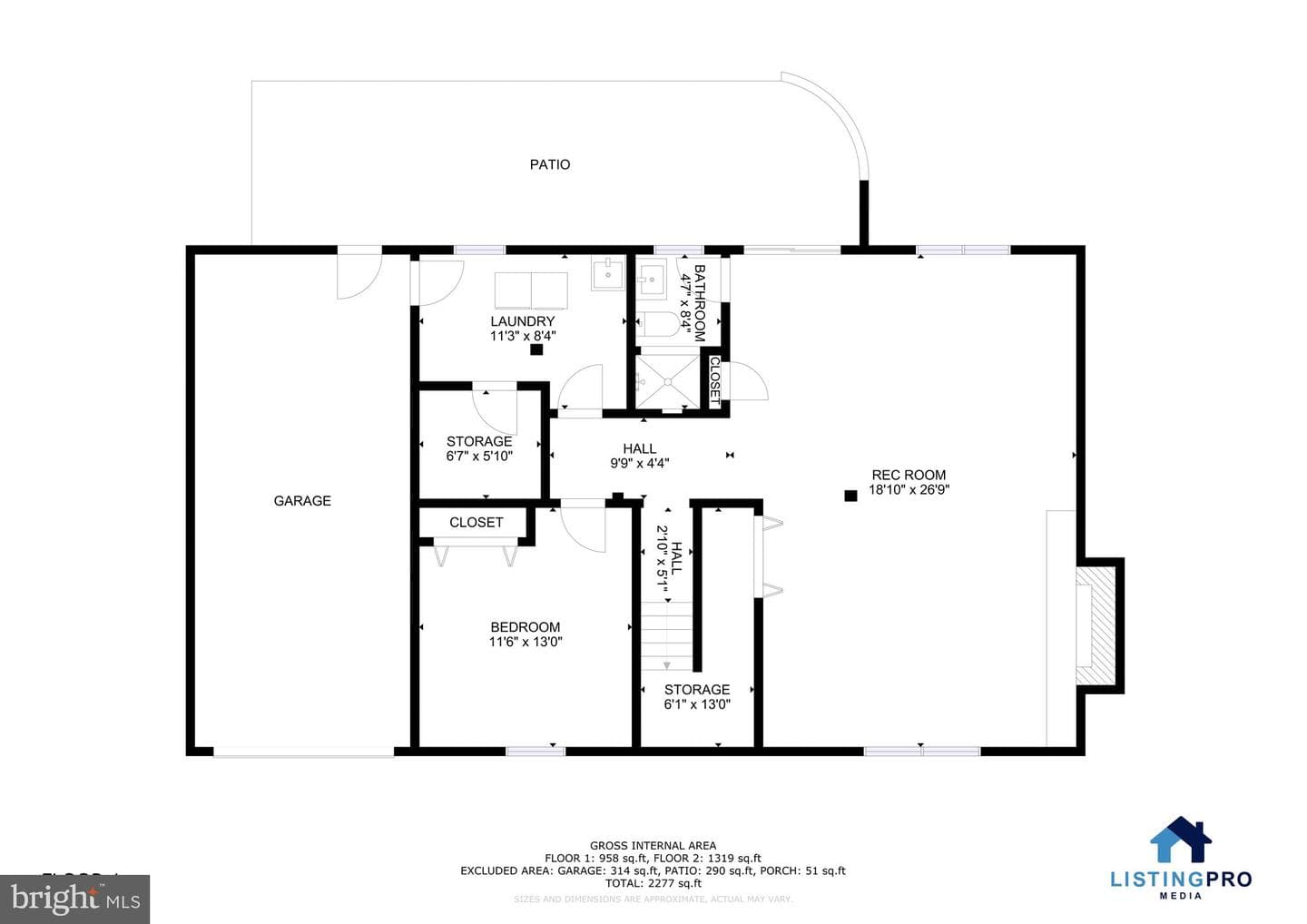 6304 Westridge Court photo 42