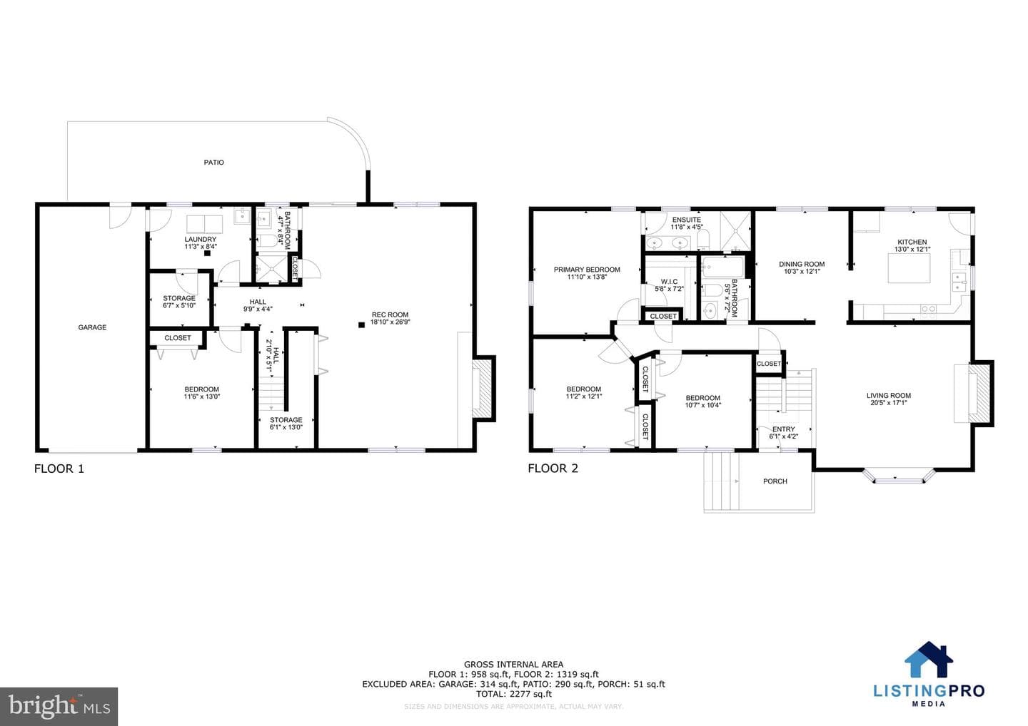 6304 Westridge Court photo 44