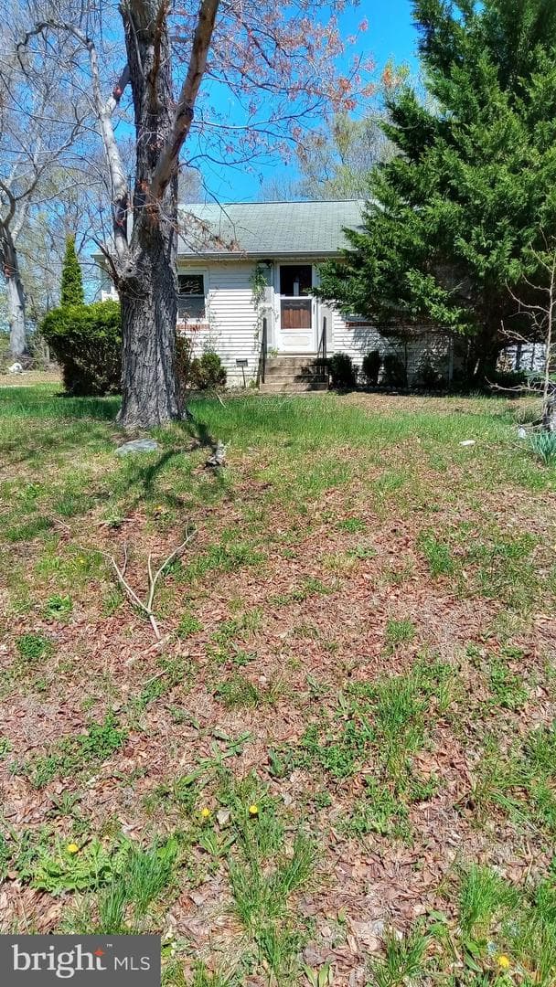 12200 Windbrook Drive photo 1
