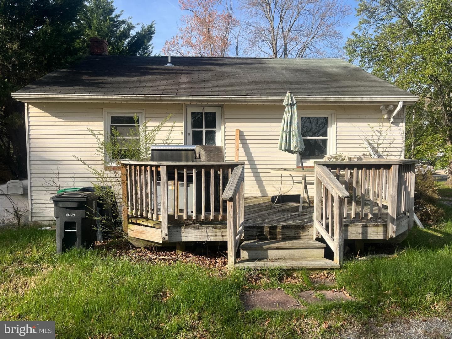 12200 Windbrook Drive photo 2