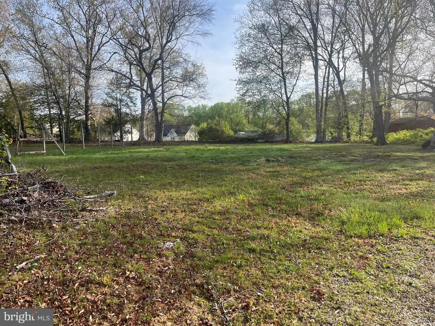 12200 Windbrook Drive photo 3