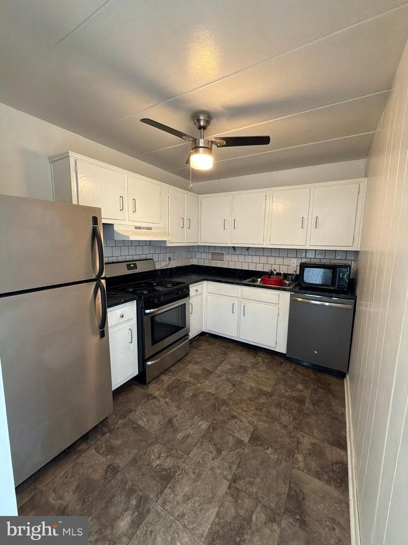 6011 Emerson Street #402 photo 8