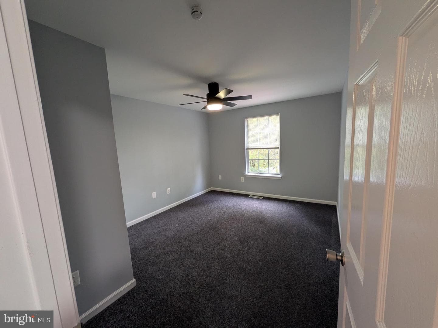 2354 Mitchellville Road photo 19
