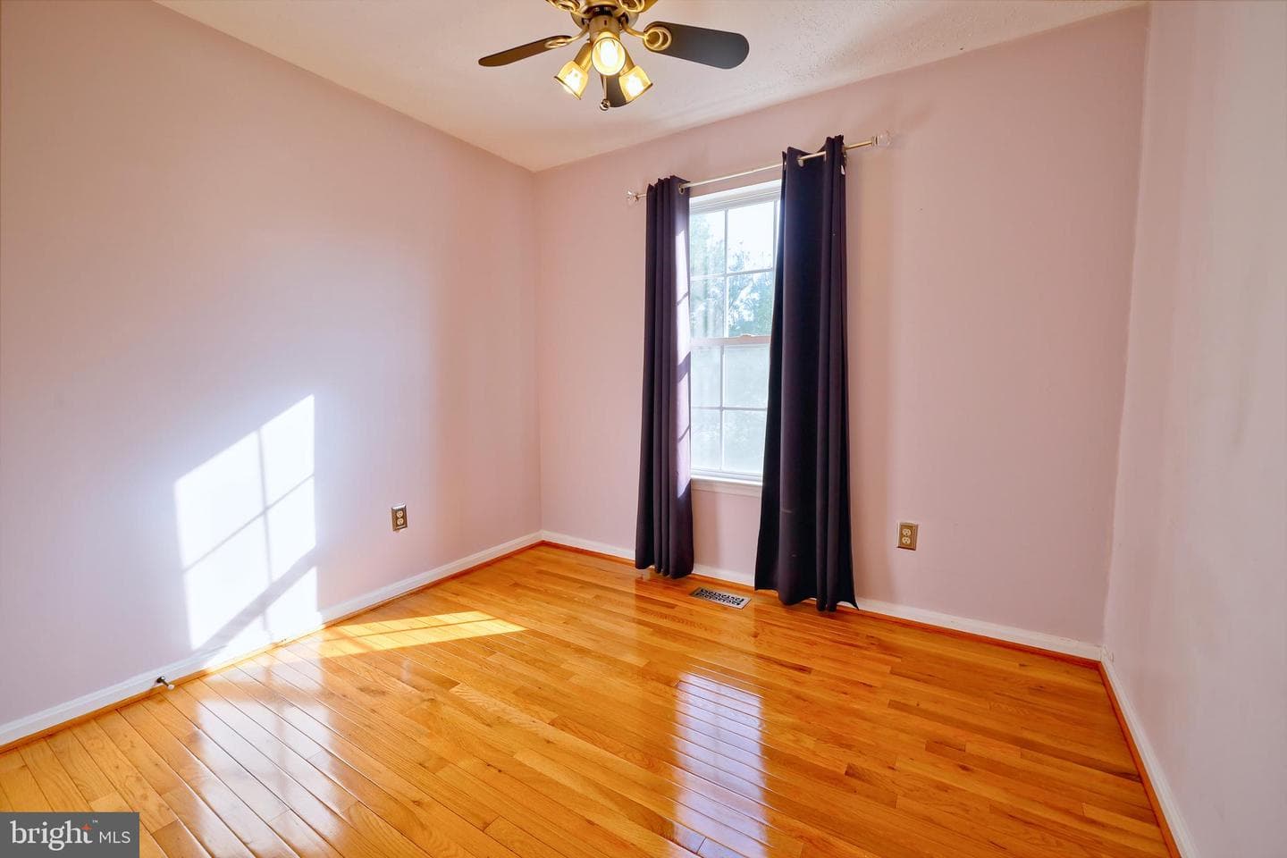 3707 Elkhorn Circle photo 13