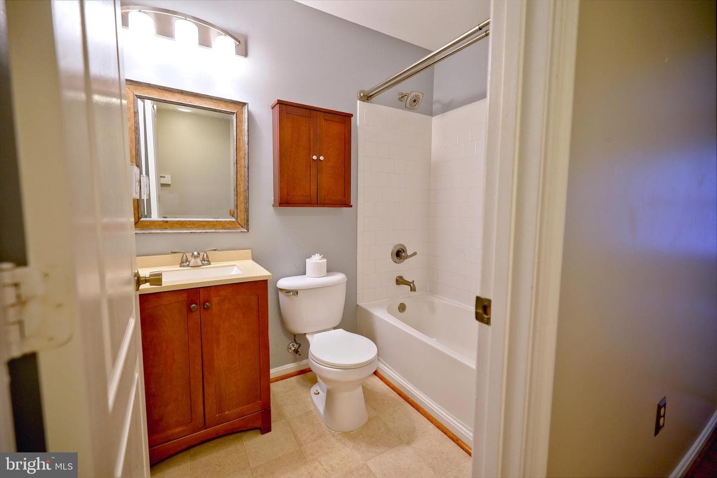 3707 Elkhorn Circle photo 15