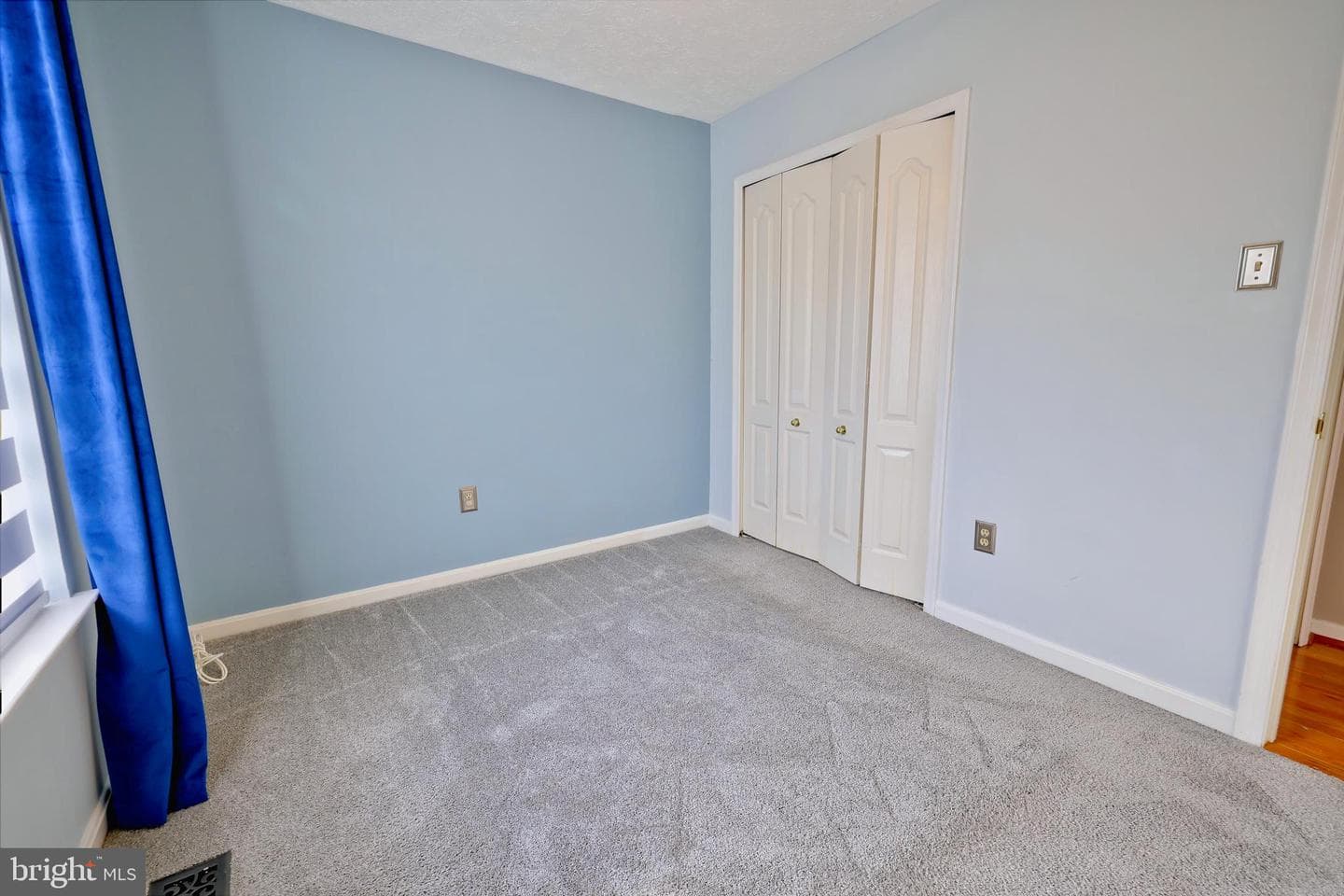 3707 Elkhorn Circle photo 16