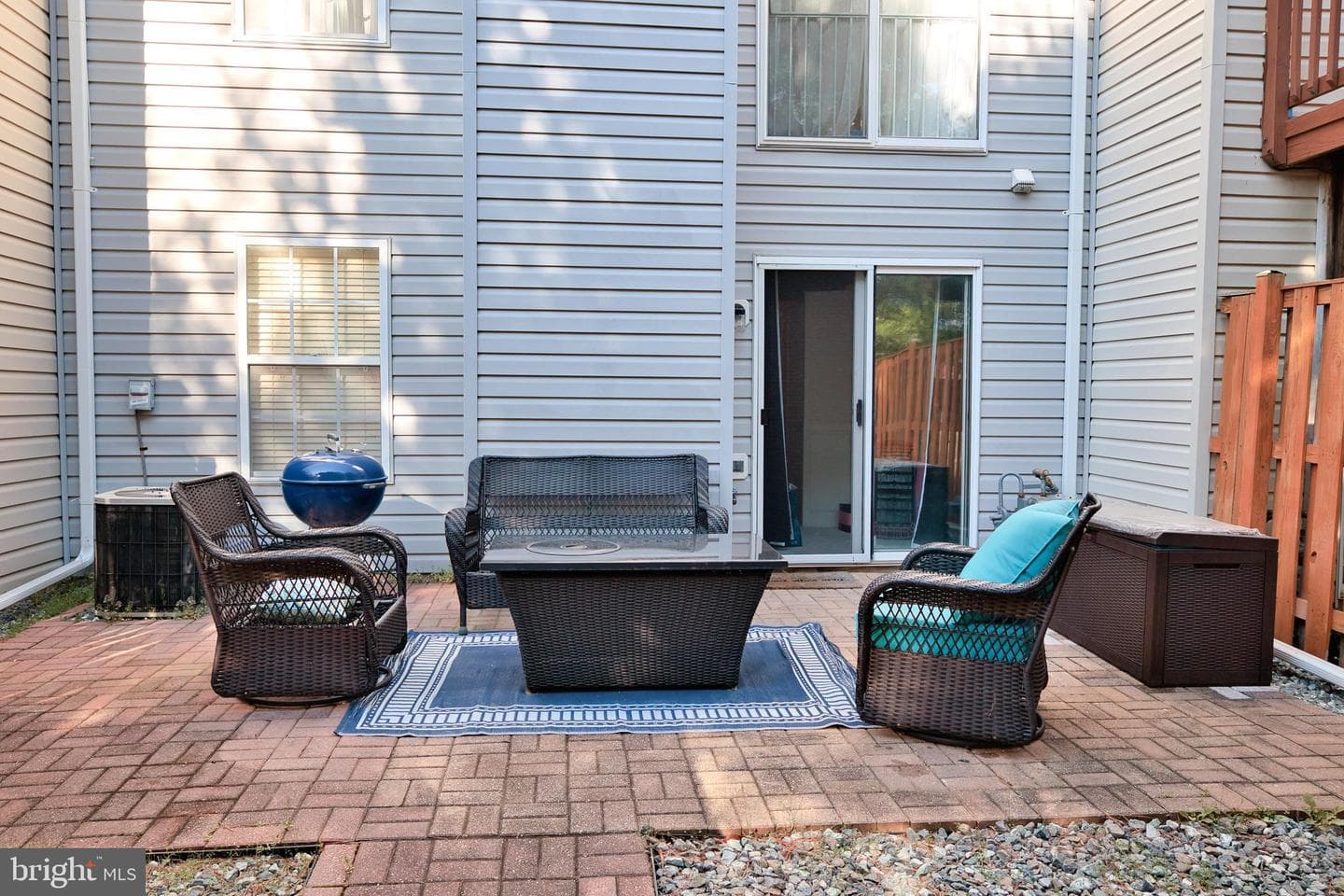3707 Elkhorn Circle photo 18