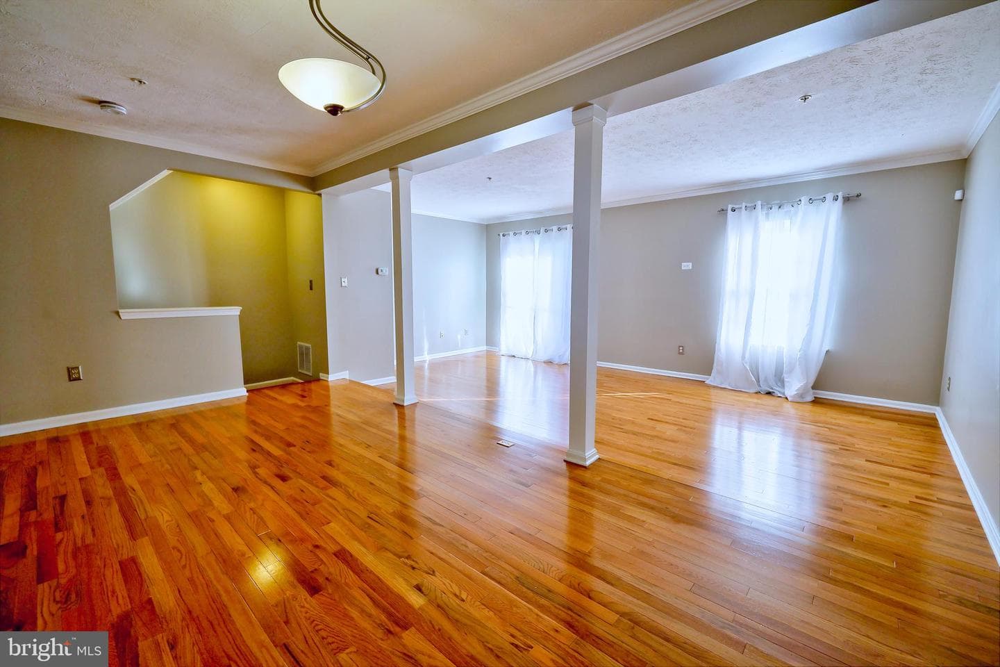 3707 Elkhorn Circle photo 3