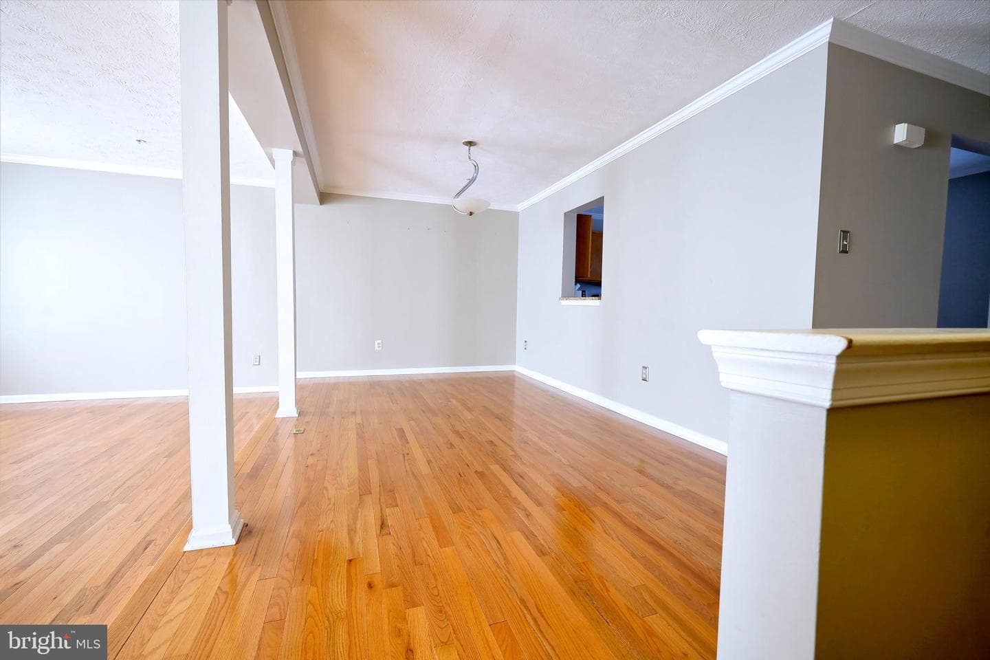 3707 Elkhorn Circle photo 5