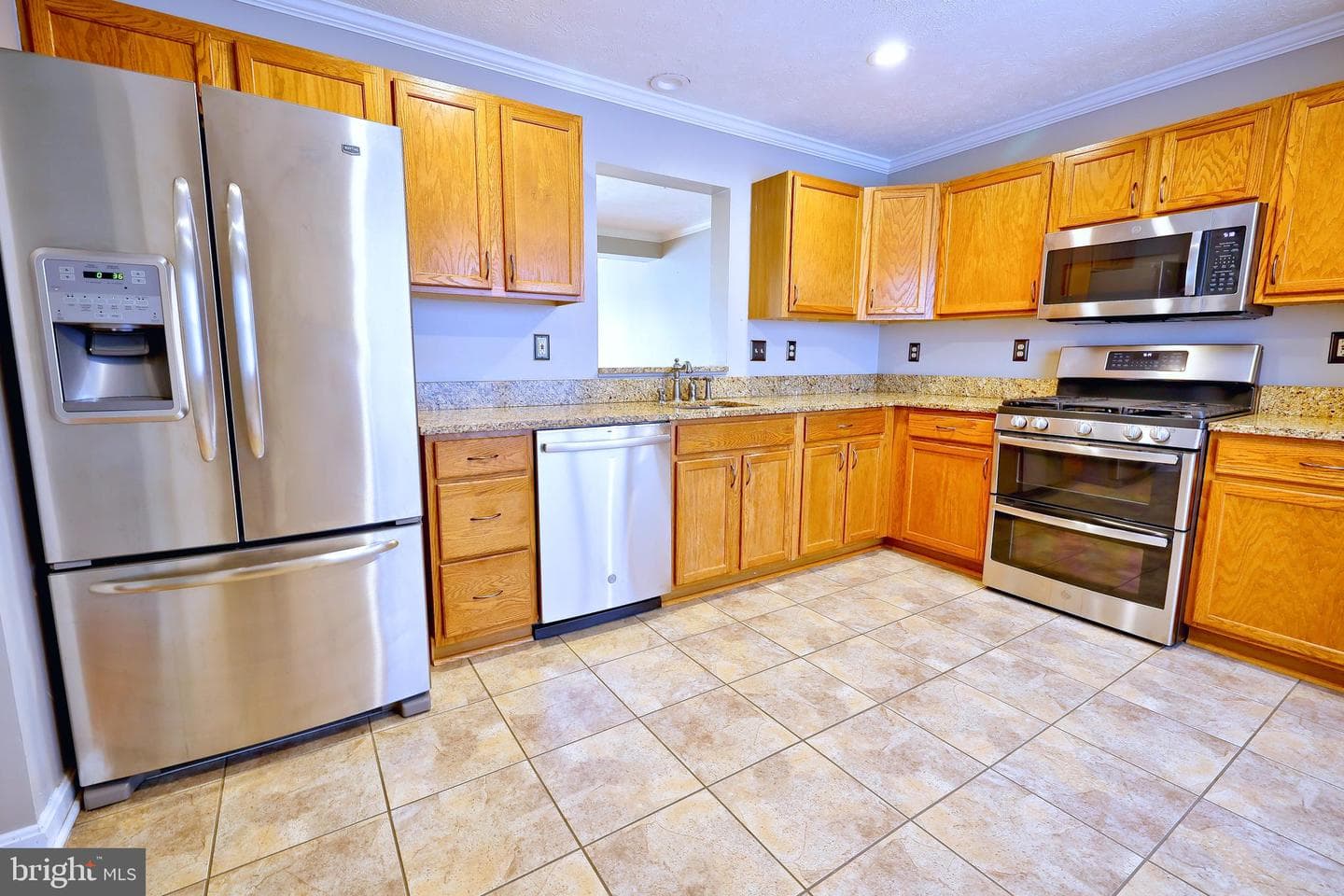 3707 Elkhorn Circle photo 7