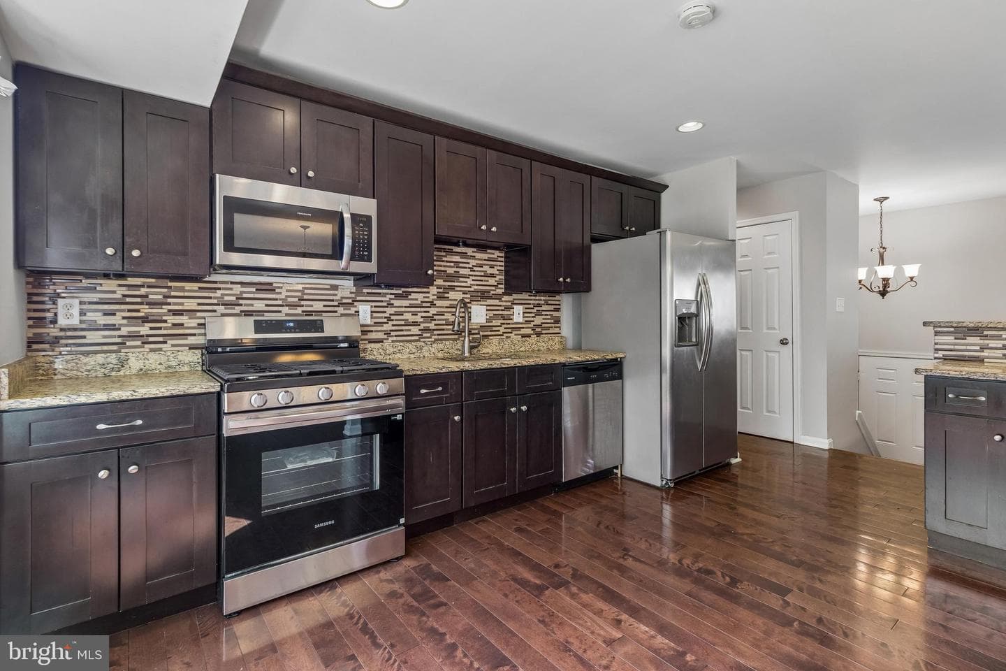 5903 Sylvia Court