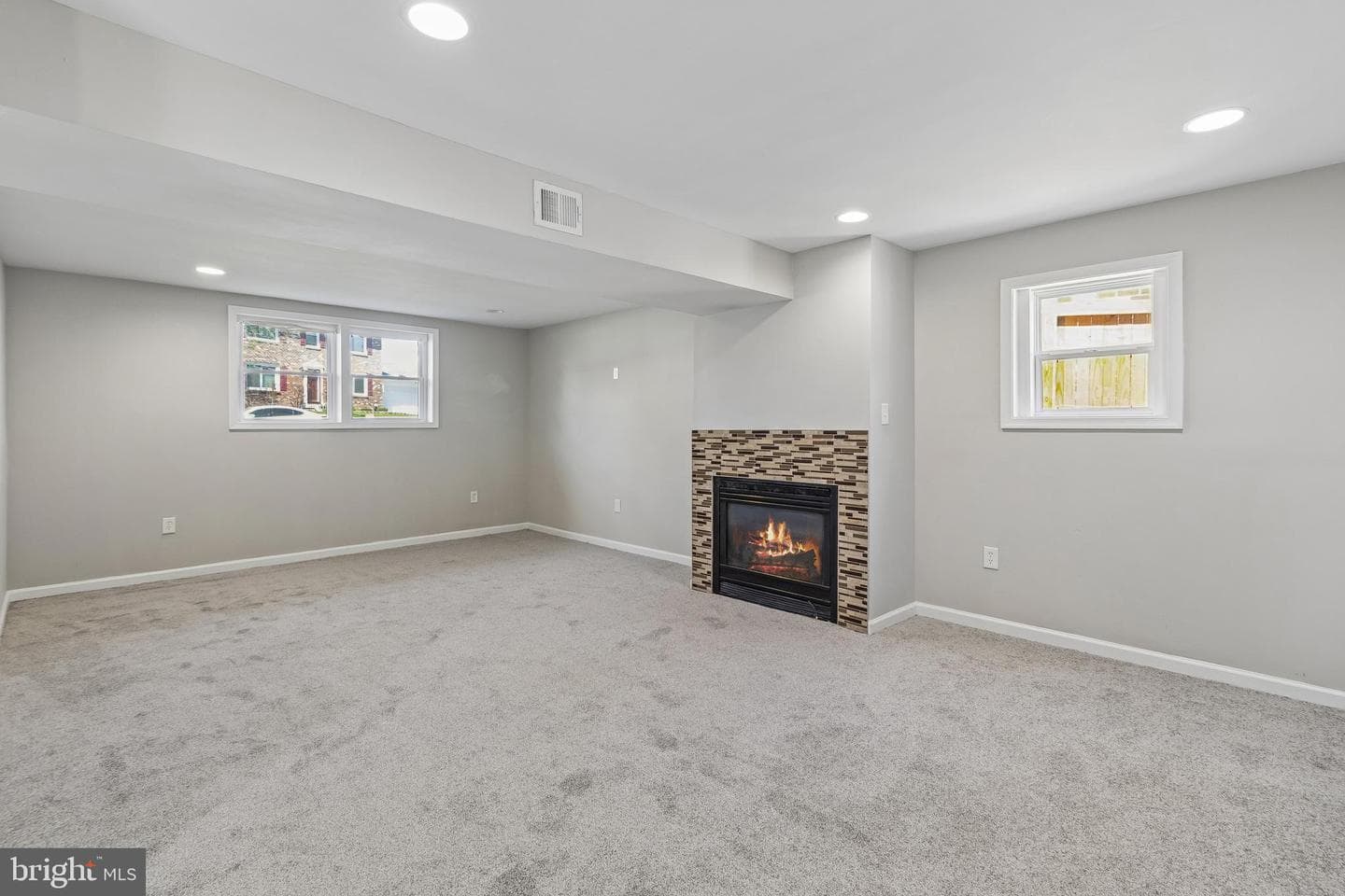 5903 Sylvia Court photo 11