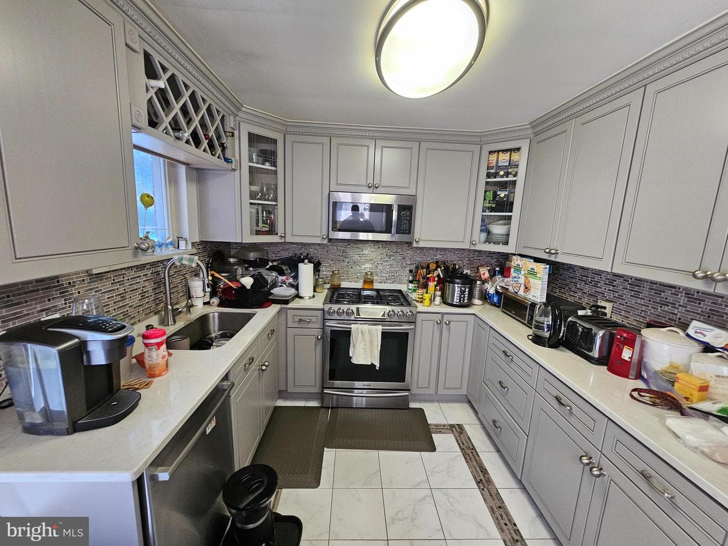6405 Woodland Road photo 5