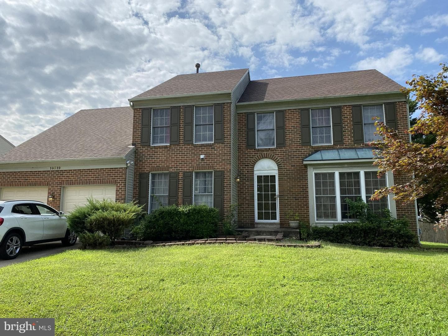 10319 Sea Pines Drive photo 1