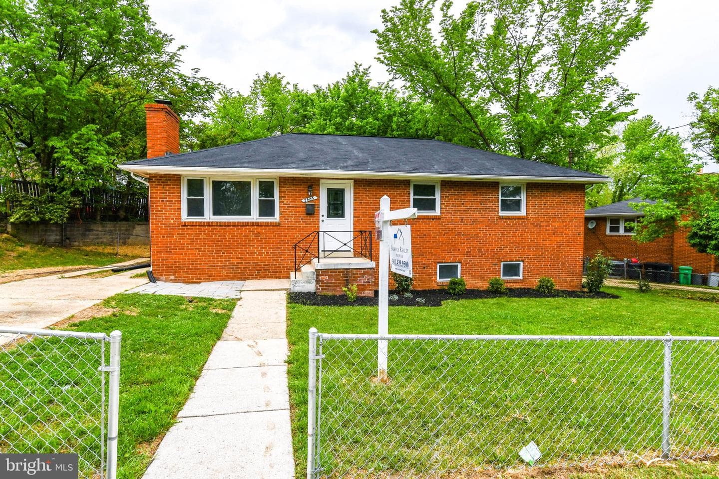 2603 Shadyside Avenue photo 2