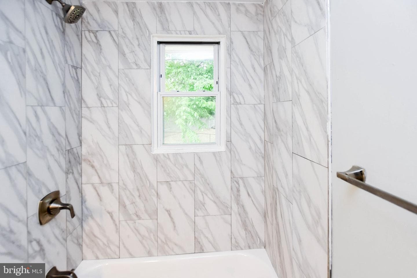 2603 Shadyside Avenue photo 24