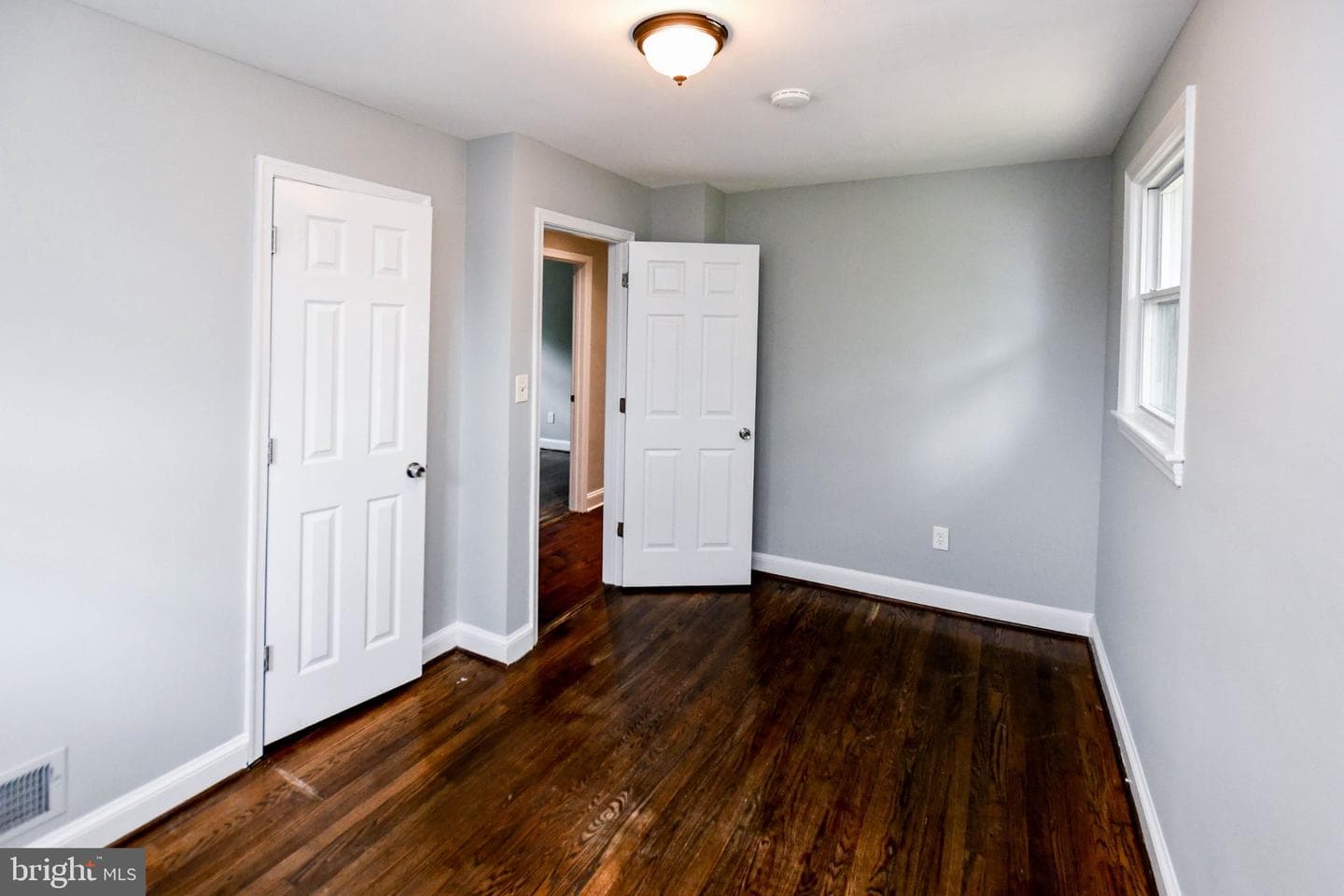 2603 Shadyside Avenue photo 29