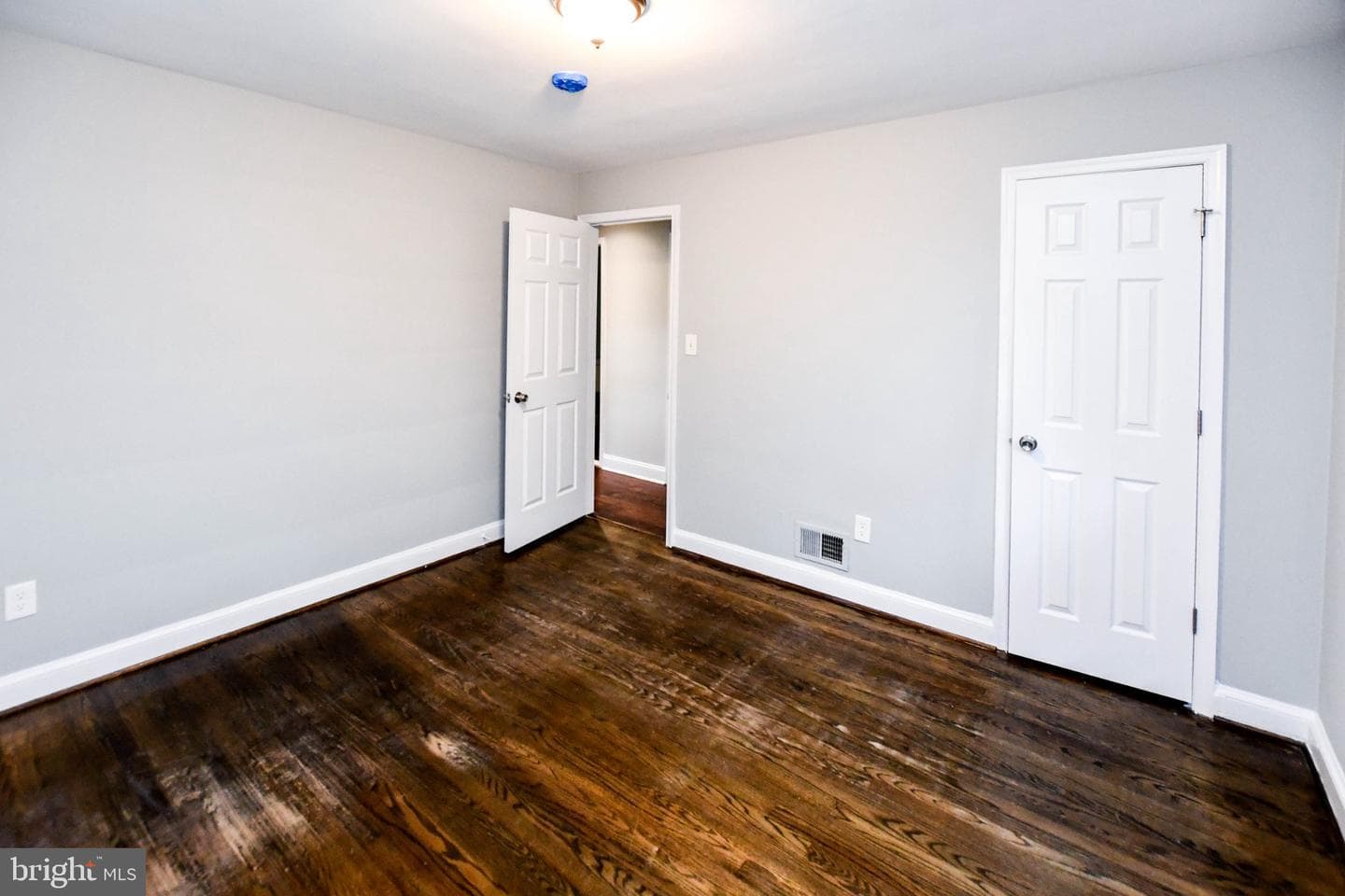 2603 Shadyside Avenue photo 31
