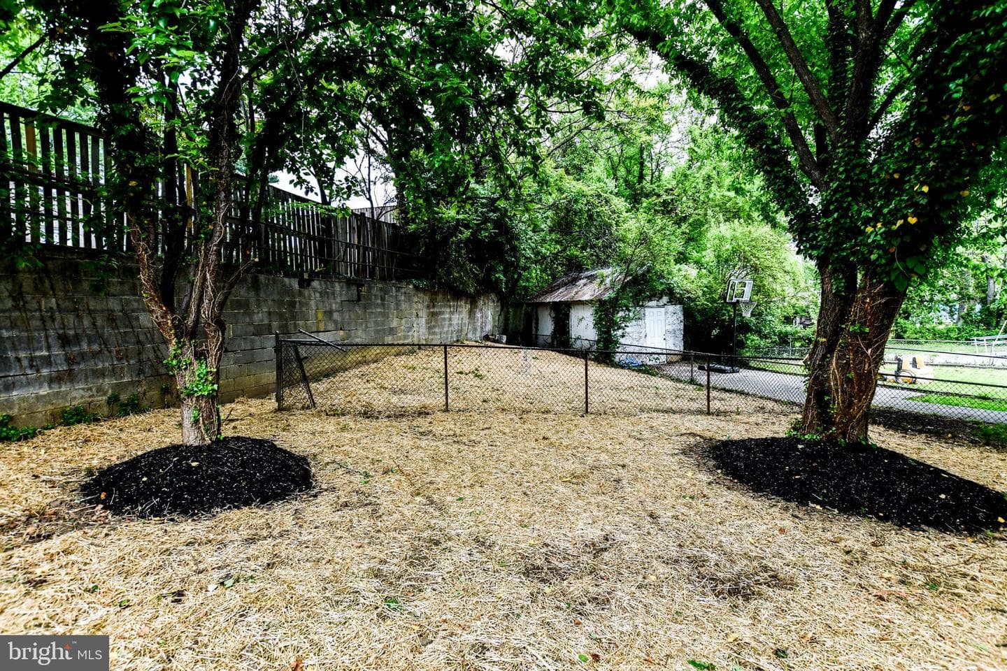 2603 Shadyside Avenue photo 7