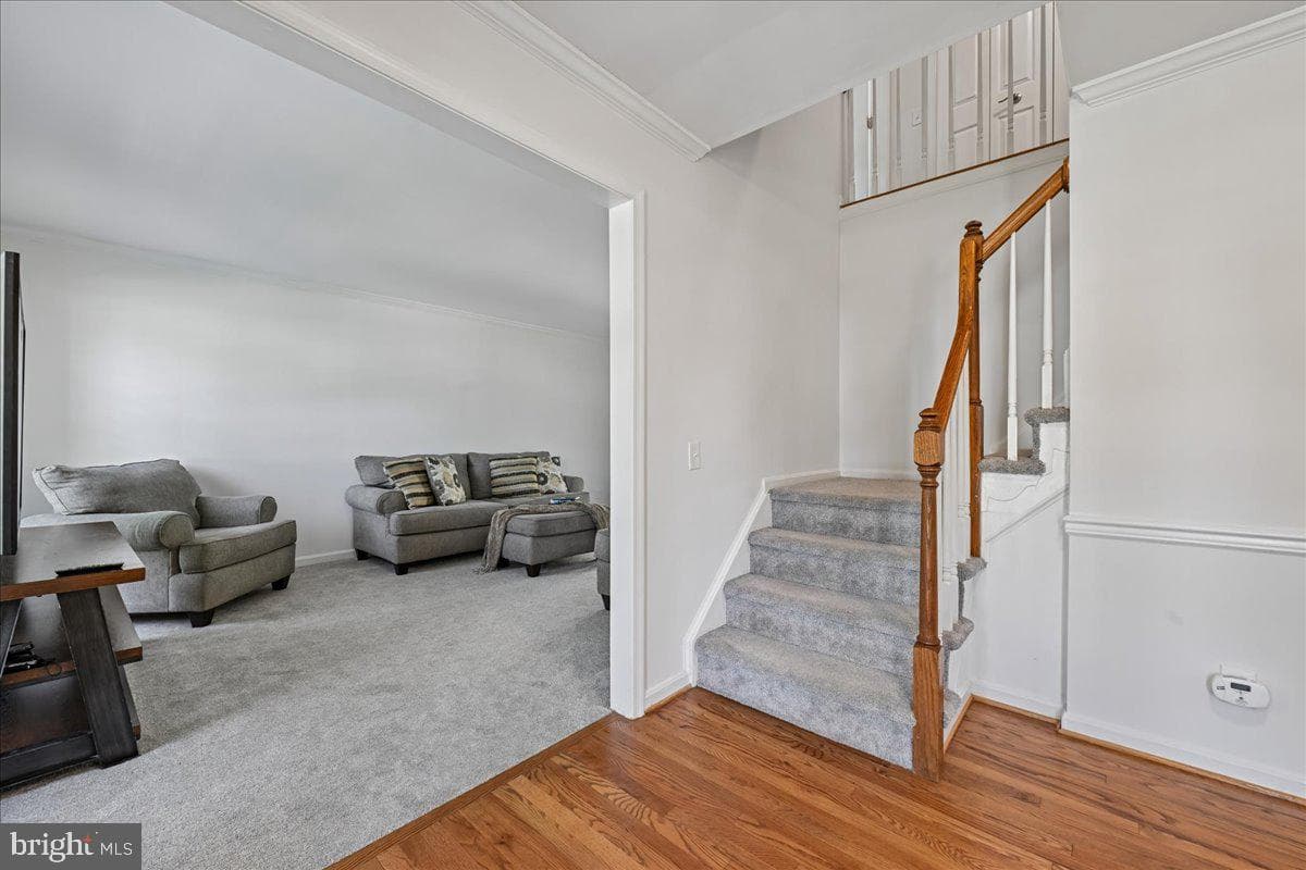 903 Brook Street photo 5