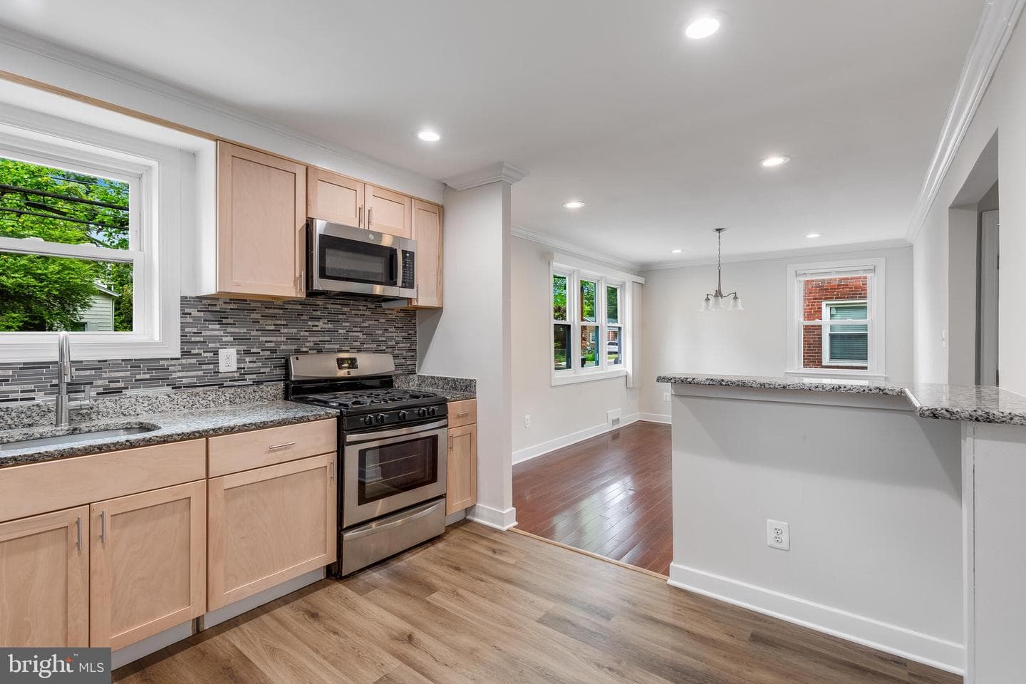 3403 Allison Street photo 10
