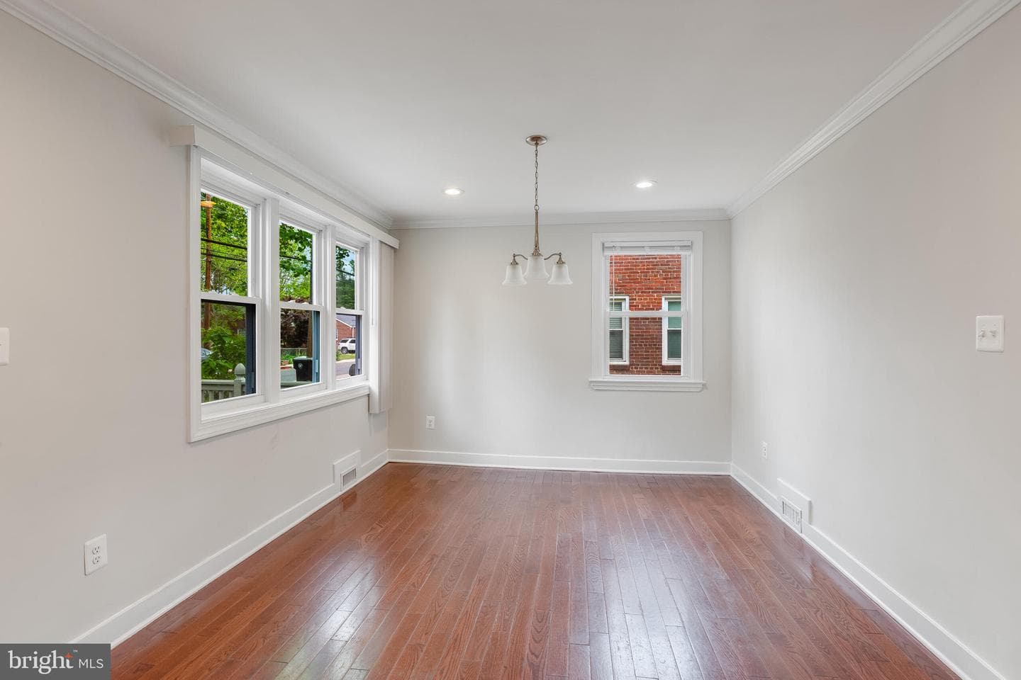 3403 Allison Street photo 14