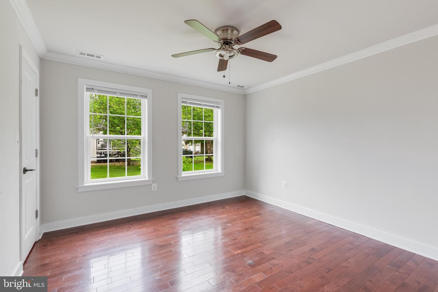 3403 Allison Street photo 27