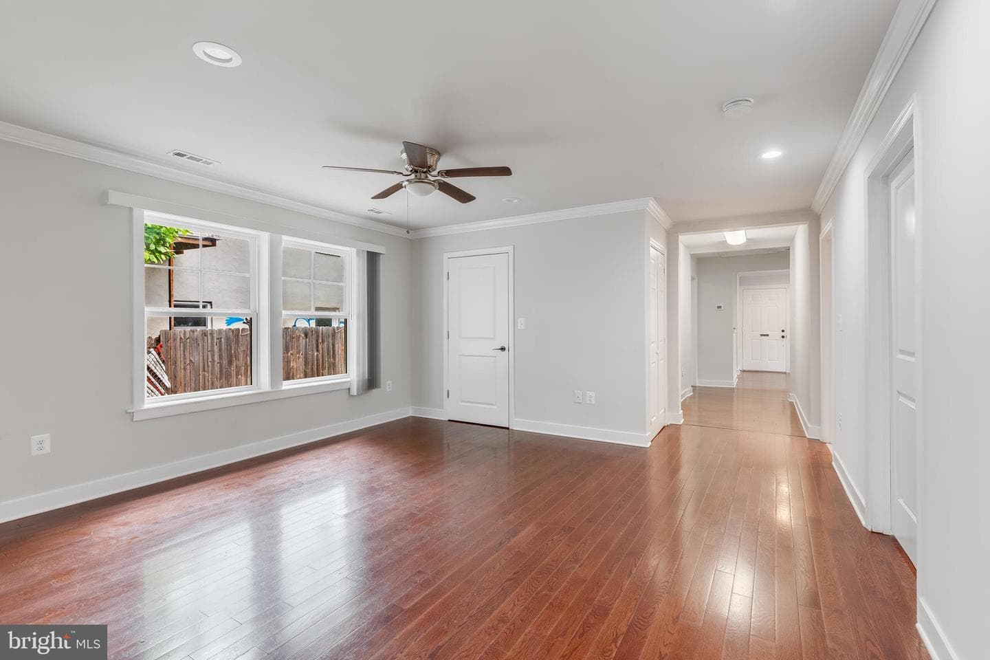 3403 Allison Street photo 29