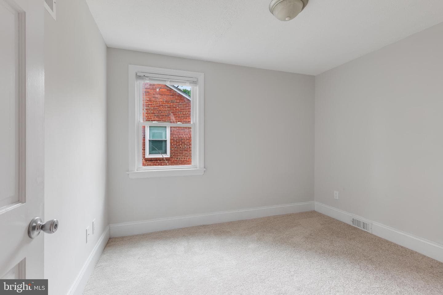 3403 Allison Street photo 34