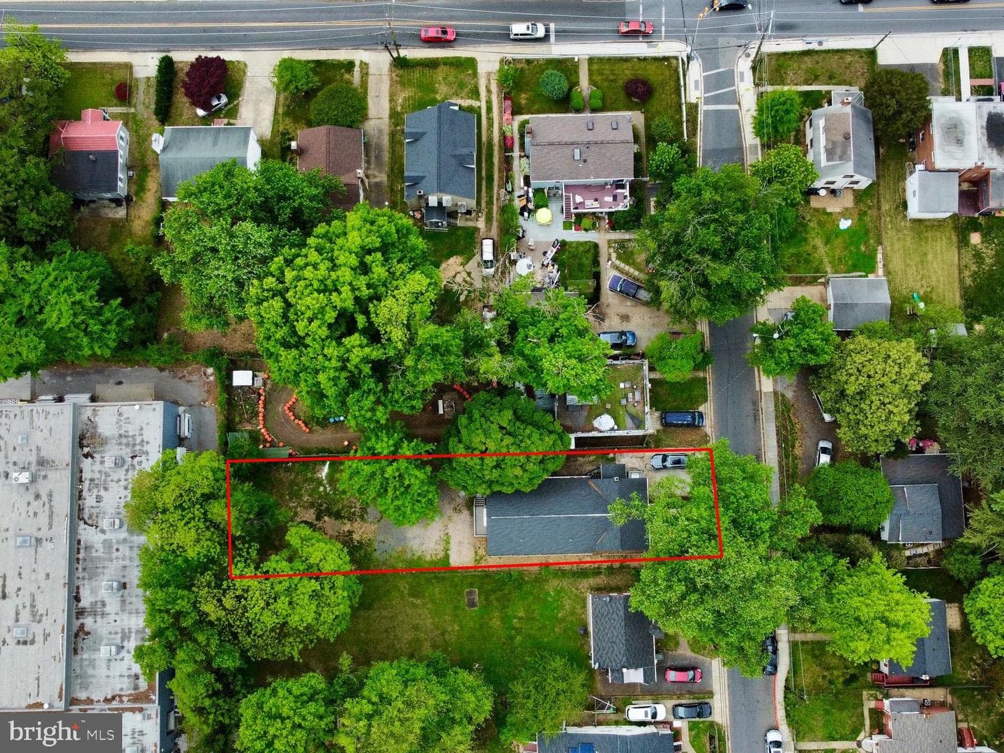 3403 Allison Street photo 42